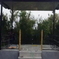 جوشکاری سیار و ثابت|خدمات پیشه و مهارت|منجوان, |دیوار