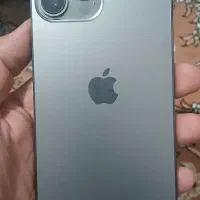 آیفون ۱۳ پرومکس