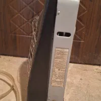 بخاری پلار|بخاری، هیتر، شومینه|پردیس, فاز ۳|دیوار