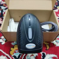 بارکد خوان|پرینتر، اسکنر، کپی، فکس|مشهد, پورسینا|دیوار