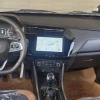 X22pro mt|خودرو سواری و وانت|شیراز, شهرک کوثر|دیوار