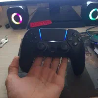 دسته ps5