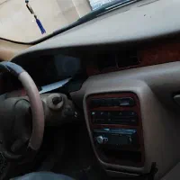 سمندمدل 86دوگانه کارخانه ایکس 7|خودرو سواری و وانت|مشهد, توس فردوسی|دیوار