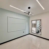 همکف روفدار/سند۶دانگ/با بهارخواب/لوکیشن جنگلی|فروش خانه و ویلا|امامزاده عبدالله, |دیوار