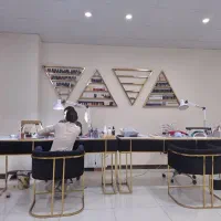 استخدام فوری پرسنل|استخدام درمانی، زیبایی، بهداشتی|هشتگرد, شهرک ولیعصر (مصلی)|دیوار