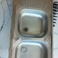 لوازم خانه|اجاق گاز و لوازم برقی پخت‌وپز|شادگان, |دیوار