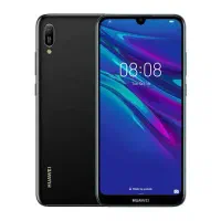 y 6 prime 2019