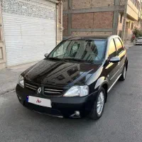 ال 90مدل ۹۵ اتومات