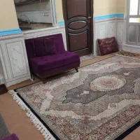 سویئت شبانه داخل بازار و نزدیک دریا کوچک