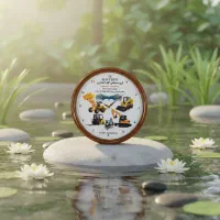 فروش عمده ساعت دیواری تبلیغاتی تولیدکننده مستقیم|ساعت دیواری و تزئینی|قم, شهرک فاطمیه|دیوار