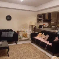 آپارتمان شریعتی کشواد|فروش آپارتمان|تهران, کاج|دیوار