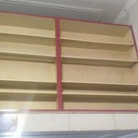 لوازم مغازه