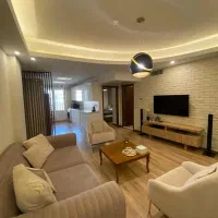 65متر-شاهین-شمالی-تراورتن-اگهی-واقعی