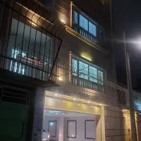 آپارتمان 96 متری تک واحد.پاستوریزه.شهدا.فلسطین|فروش آپارتمان|رشت, پاستوریزه|دیوار