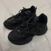 کفش|کیف، کفش، کمربند|دزفول, |دیوار