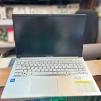 لپتاپ ایسوس لپ تاپ ایسوس Asus x1504 i3