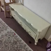میز تلوزیون