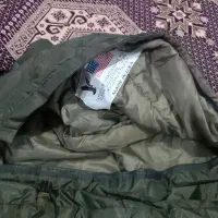 کیسه خواب آمریکایی اصل|کوهنوردی و کمپینگ|چهارباغ, |دیوار