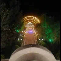 آشپز وسط کار ظرفشور|استخدام خدمات فروشگاه و رستوران|اسلام‌شهر, شهرک مصطفی خمینی|دیوار