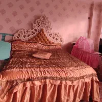 تخت دو نفره