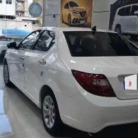 دنا پلاس۶ دنده توربو صفر خشک مدل ۱۴۰۱.۹|خودرو سواری و وانت|کرمانشاه, |دیوار