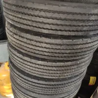 لاستیک دولتی وازاد نقد چک شاهین شهر|قطعات یدکی و لوازم جانبی|شاهین‌شهر, شهرک گلدیس|دیوار