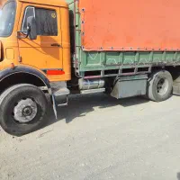 911اشمیز مدل ۶۴