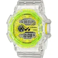 ساعت اورجینال G-shock