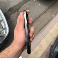 16pro128gig|موبایل|عباس‌آباد, |دیوار