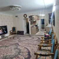 عمارت*70متر*عروسک*ویژه عروس و داماد*فول امکانات|اجارهٔ آپارتمان|تهران, مسعودیه|دیوار