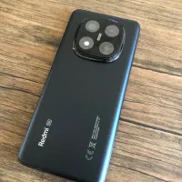 گوشی redmi note 14 pro plus|موبایل|تبریز, |دیوار