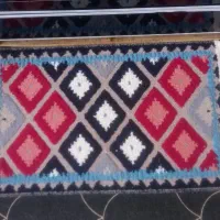 دوعدد پادری