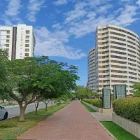 برج-هیراک-2خواب