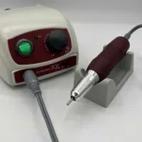 سوهان برقی استرانگ ۲۰۷