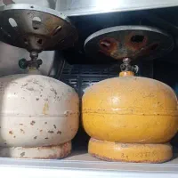 پیکنیک