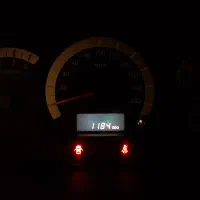 کوییک آر صفر خشک|خودرو سواری و وانت|تبریز, |دیوار