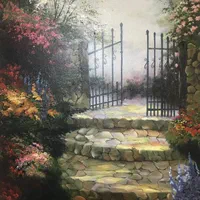 آموزش نقاشی