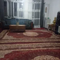 روفرشی ۹متری کشدارنو