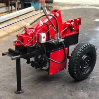 اجاره بتونیر.بالابر.قیچی میلگردخم کن.خاموت زن برقی|ماشین‌آلات صنعتی|تهران, شادآباد|دیوار