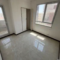 فروش آپارتمان ۹۲ متری ۲ خوابه در شهرک اتیه|فروش آپارتمان|مشکین‌دشت, |دیوار