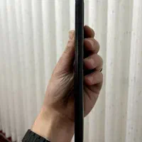 شیاومی POCO C40|موبایل|کلاله, |دیوار