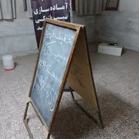 کلیه وسایل فست فود|کافی‌شاپ و رستوران|اصفهان, جلفا|دیوار