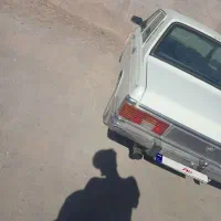 پیکان ۵ دنده|خودرو سواری و وانت|شاهین‌شهر, شهرک گلدیس|دیوار