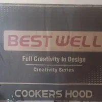 هود آشپزخانه