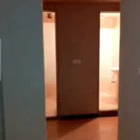 اجاره آپارتمان مسکونی