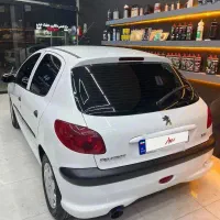 تیپ ۲ تمیزخونگی|خودرو سواری و وانت|سبزوار, کوی بهار|دیوار