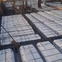 کارگر میخام استادکار یاکارگر ساده