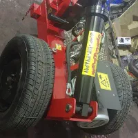 قیچی وخم و برش و خاموت زن|ابزارآلات|اصفهان, شهرک کوثر|دیوار