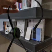 xbox one 500Gb|کنسول، بازی ویدئویی و آنلاین|نظرآباد, رسالت|دیوار