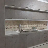 اجاره منزل نوساز در فاز ۳|اجارهٔ آپارتمان|فیروزآباد (فارس), |دیوار